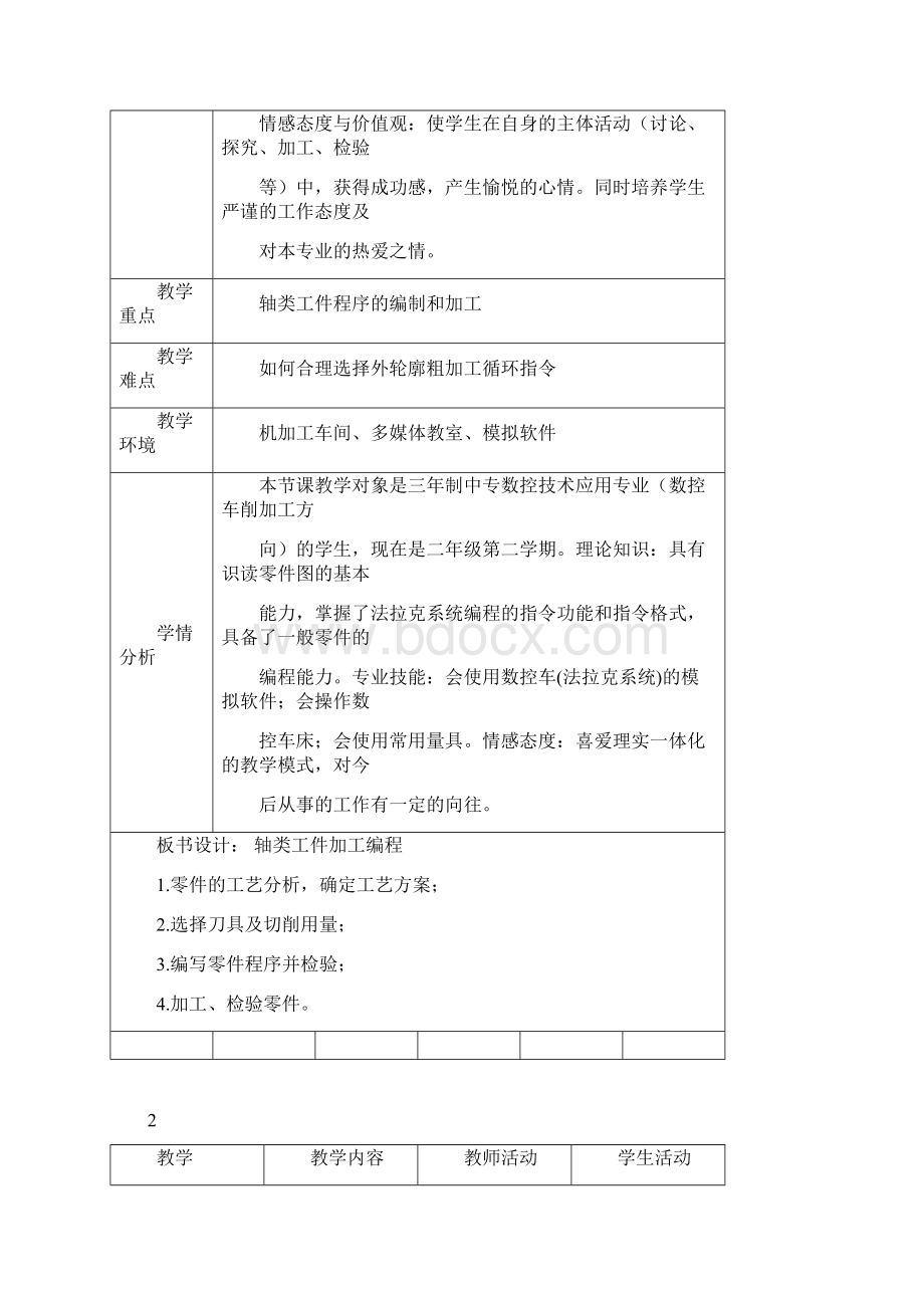 加工制造机电类资料.docx_第3页