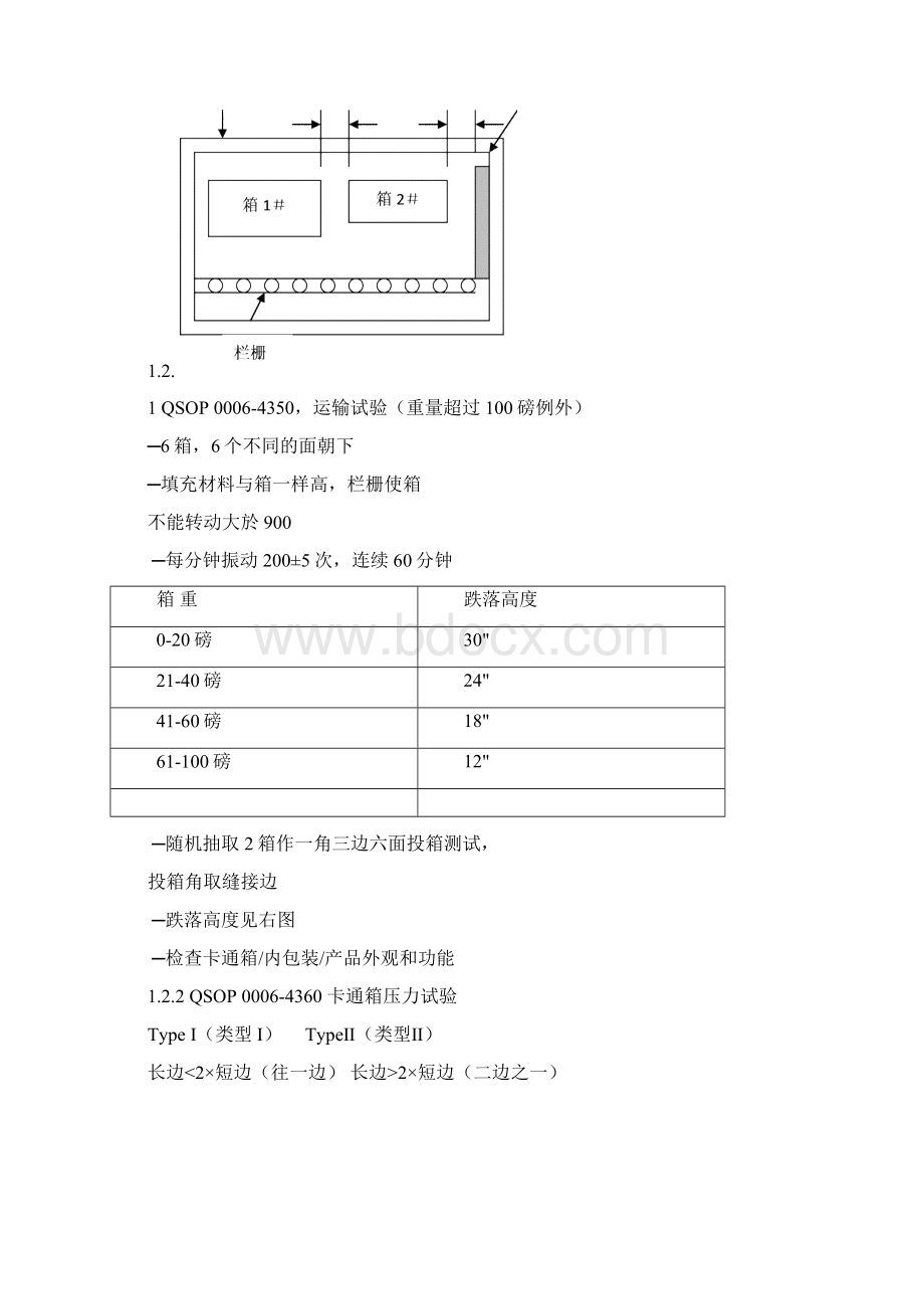 美泰产品规格要求 2.docx_第3页