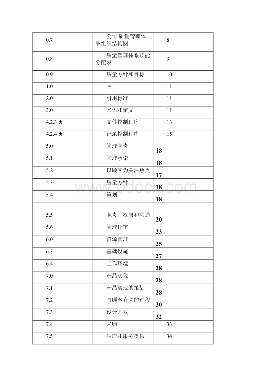 松润化工厂手册范本.docx_第2页