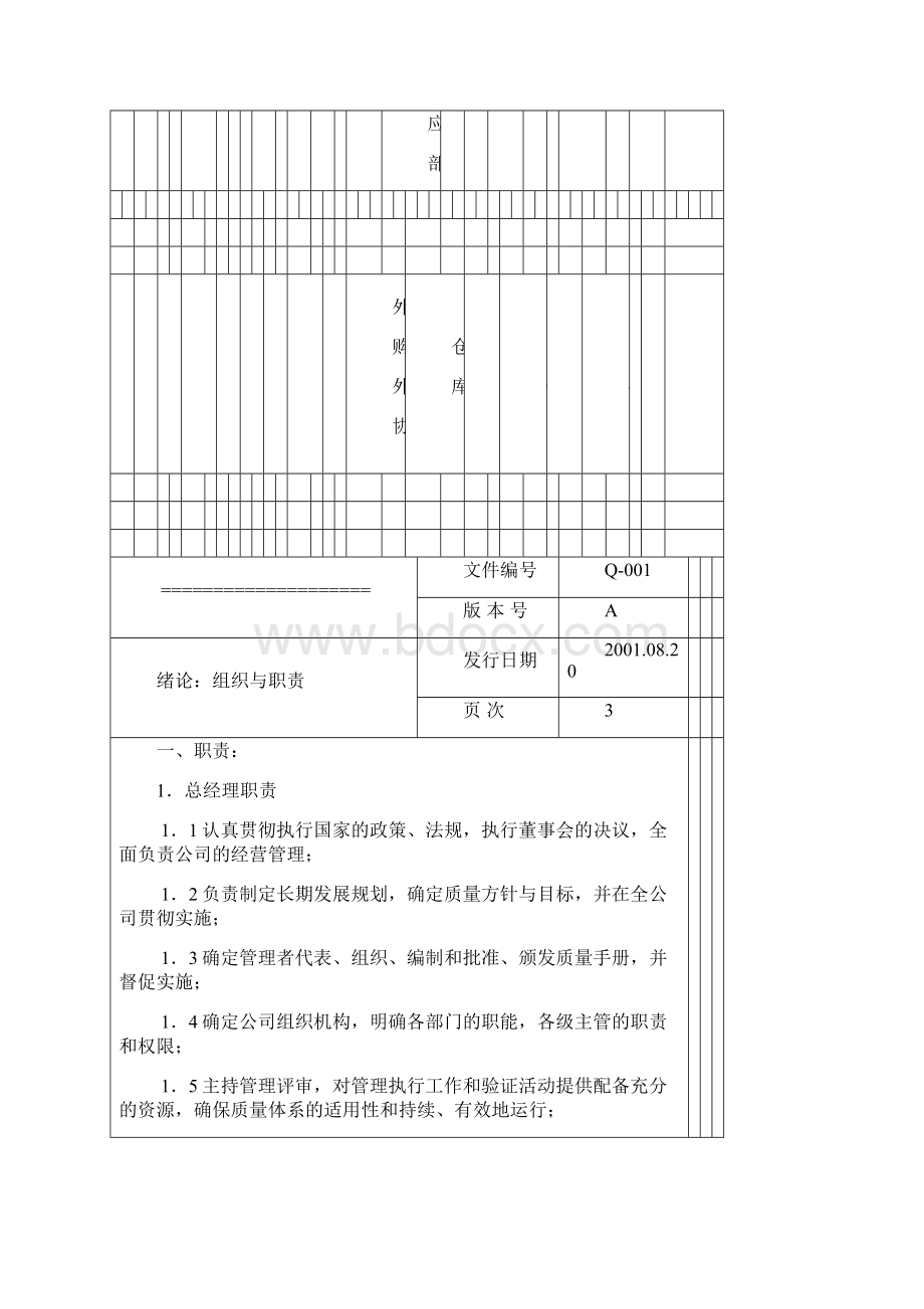 QS9000质量手册.docx_第3页