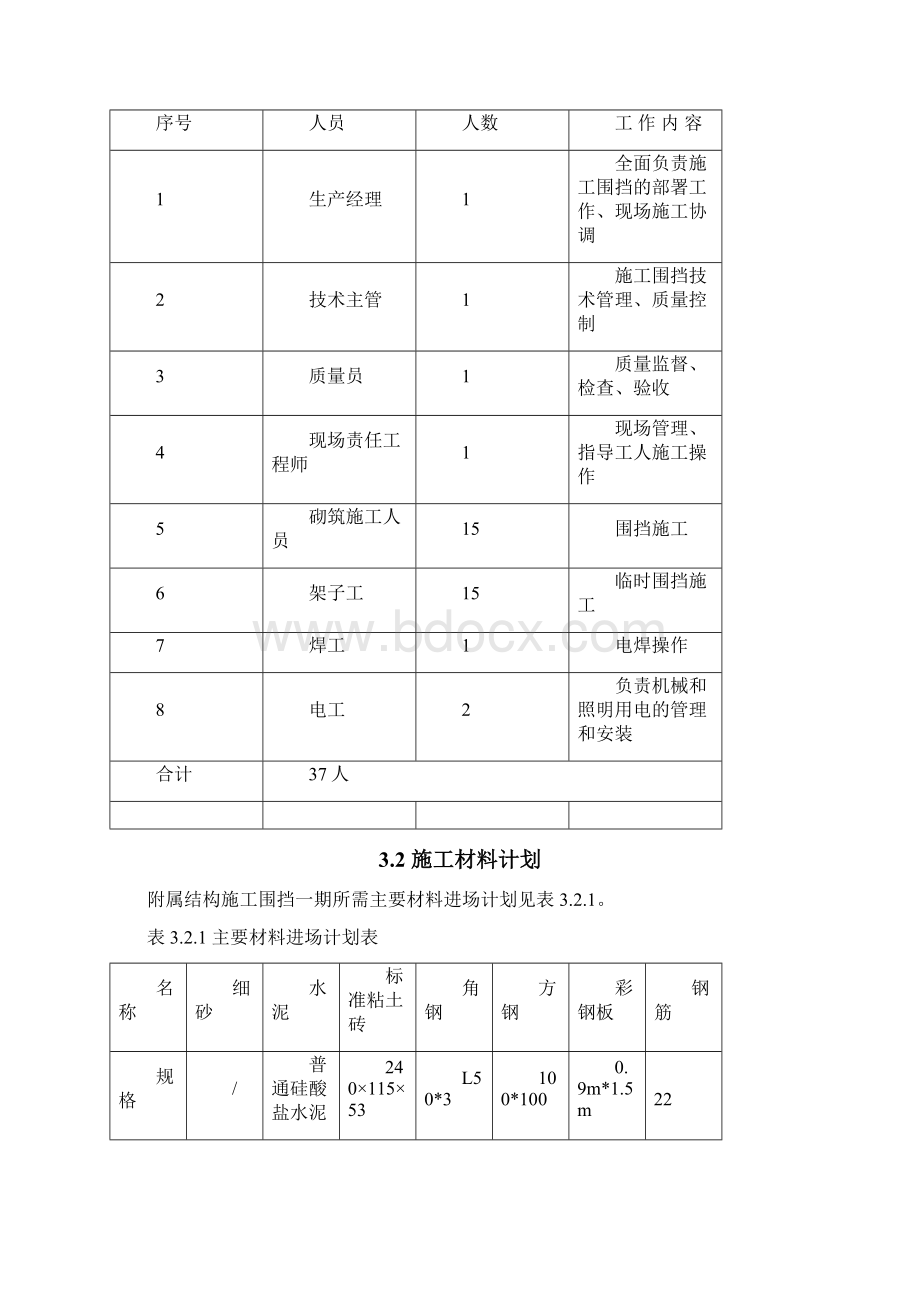 围挡施工方案.docx_第3页