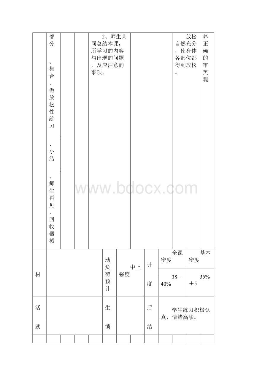 六年级体育备课 2.docx_第3页