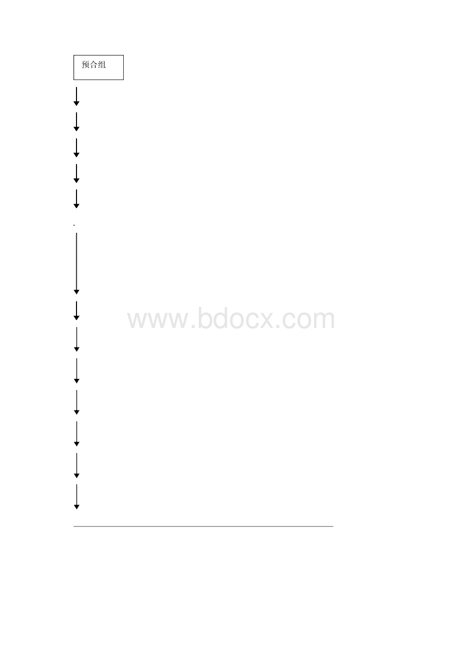 青岛市铁路两侧环境整治施工方案文档格式.docx_第3页