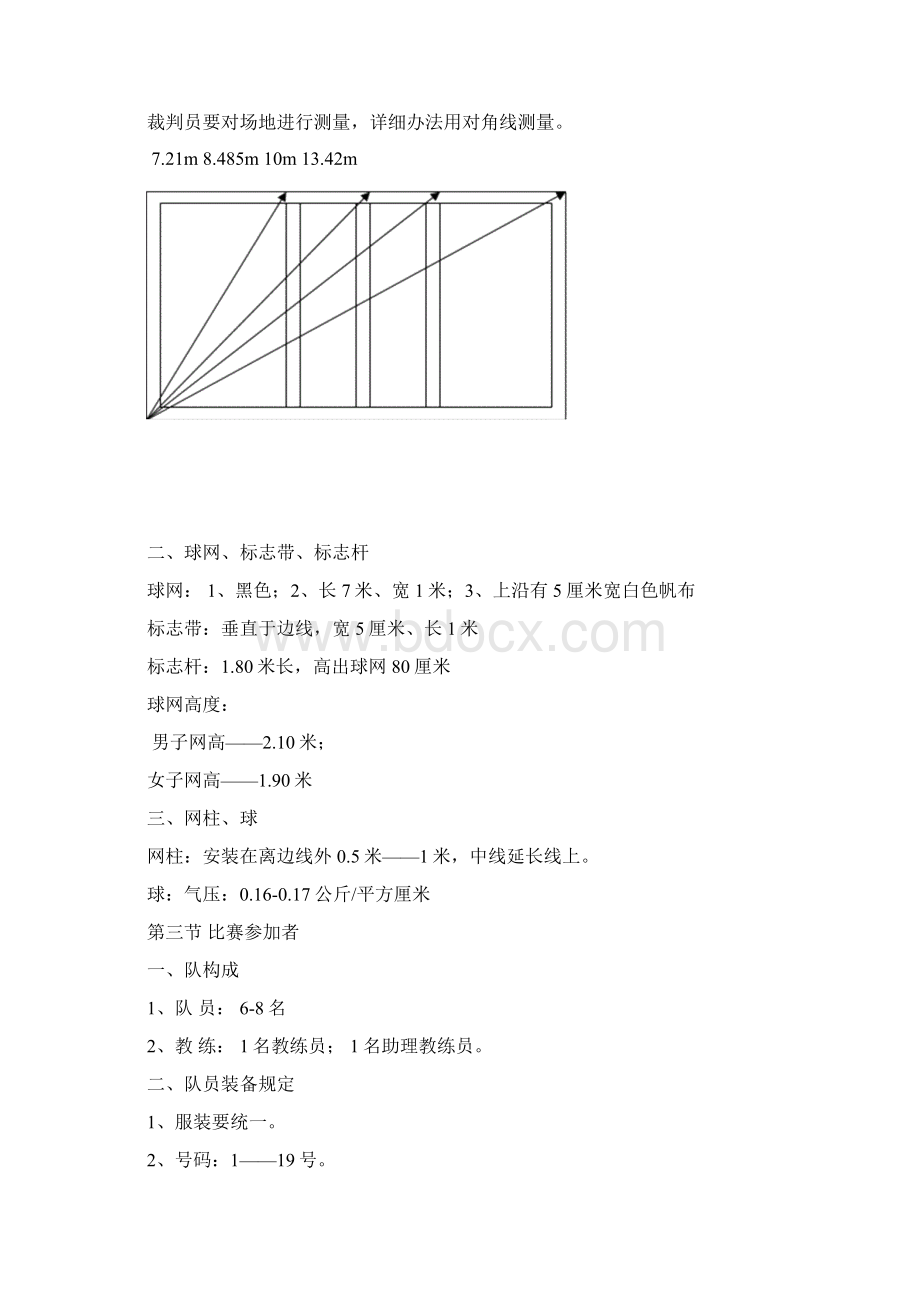 气排球新版规则讲解.docx_第2页