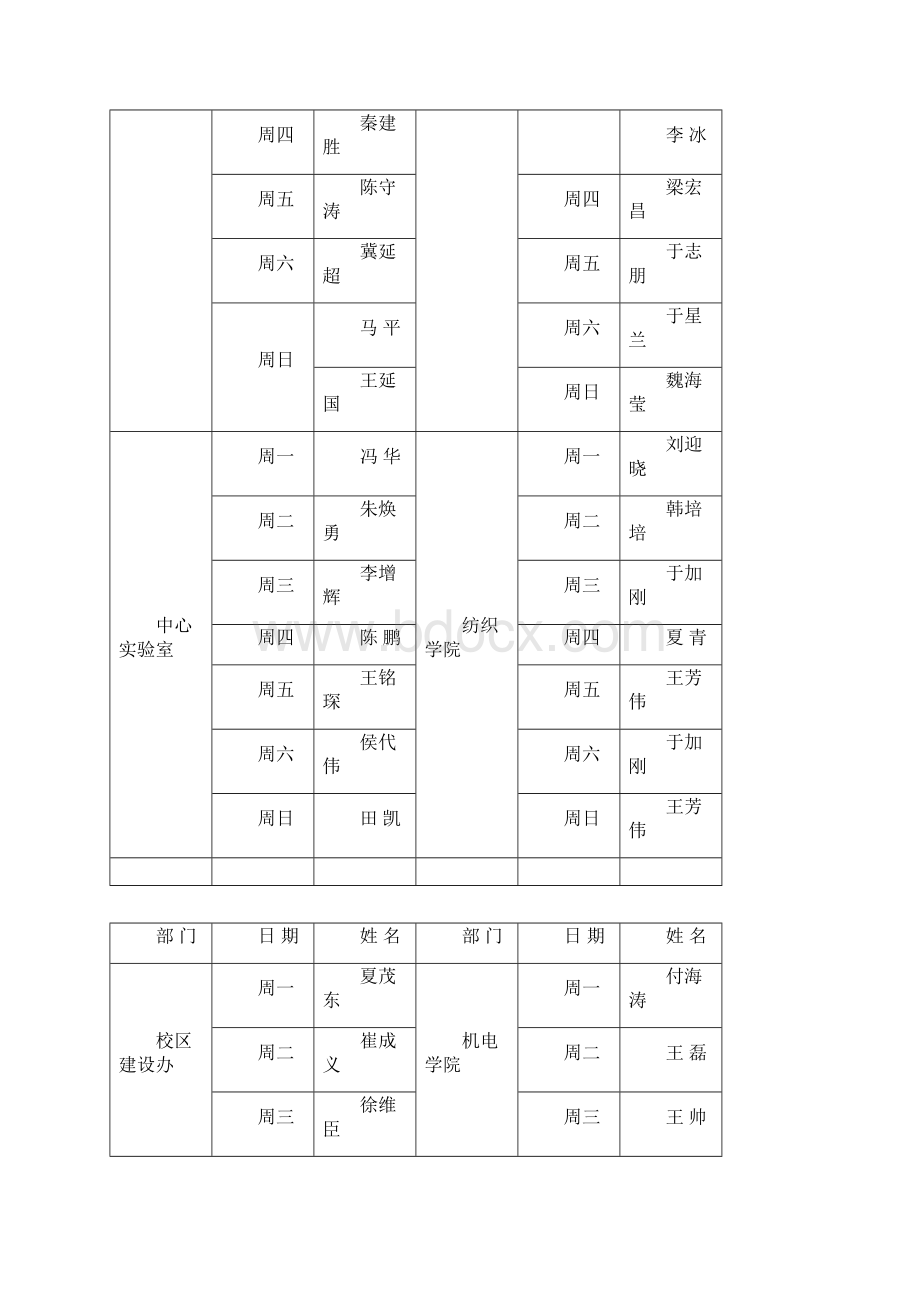 zhiban文档格式.docx_第3页