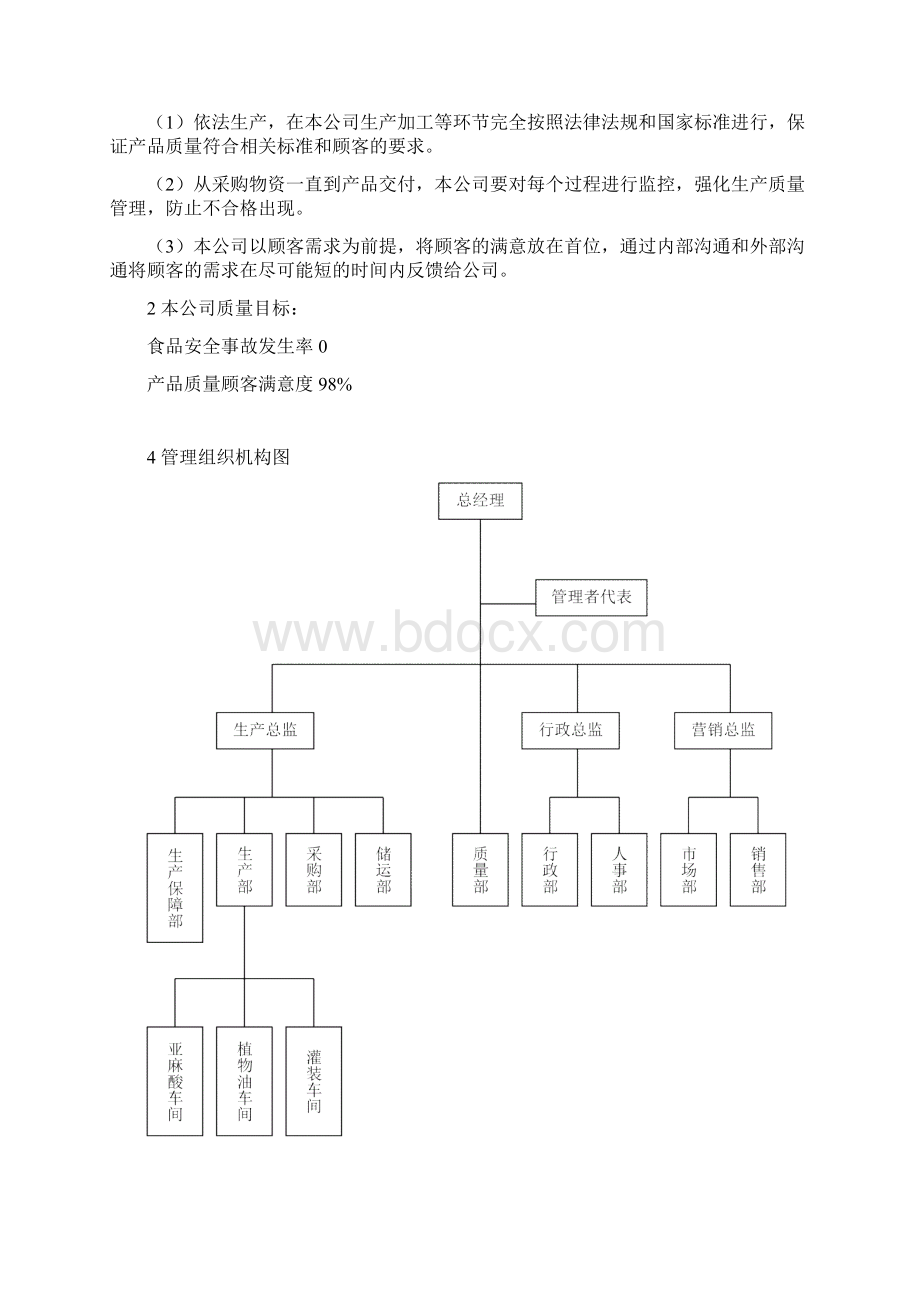 有机管理手册模板种植加工Word下载.docx_第3页