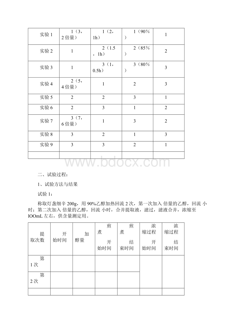 工艺研究原始记录.docx_第3页