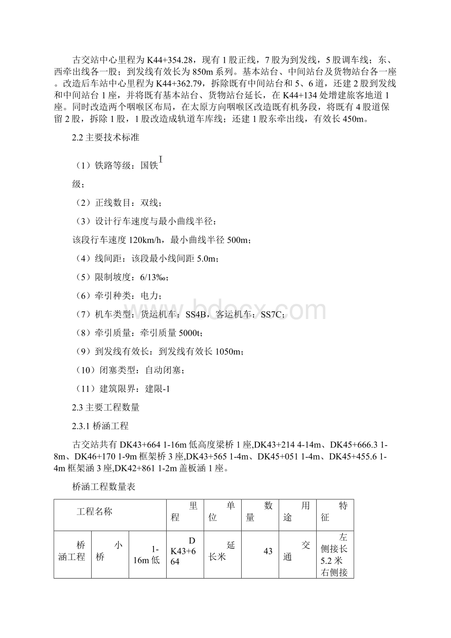 古交站实施性施工组织设计.docx_第3页