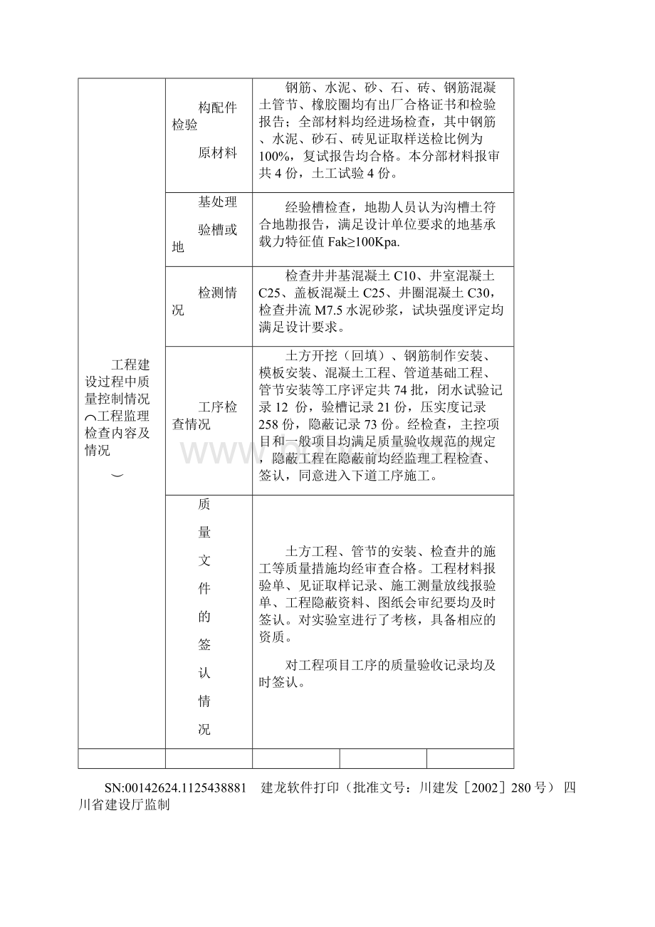 市政道路评估报告Word文件下载.docx_第3页