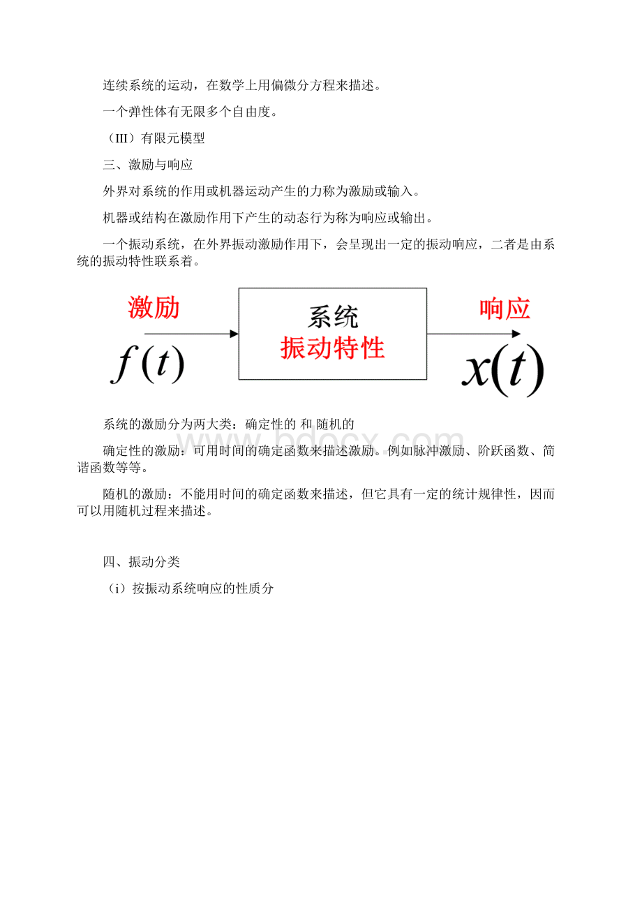 第一章概论机械振动.docx_第2页