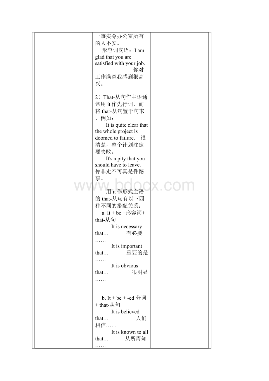 名词性从句语法总结.docx_第3页