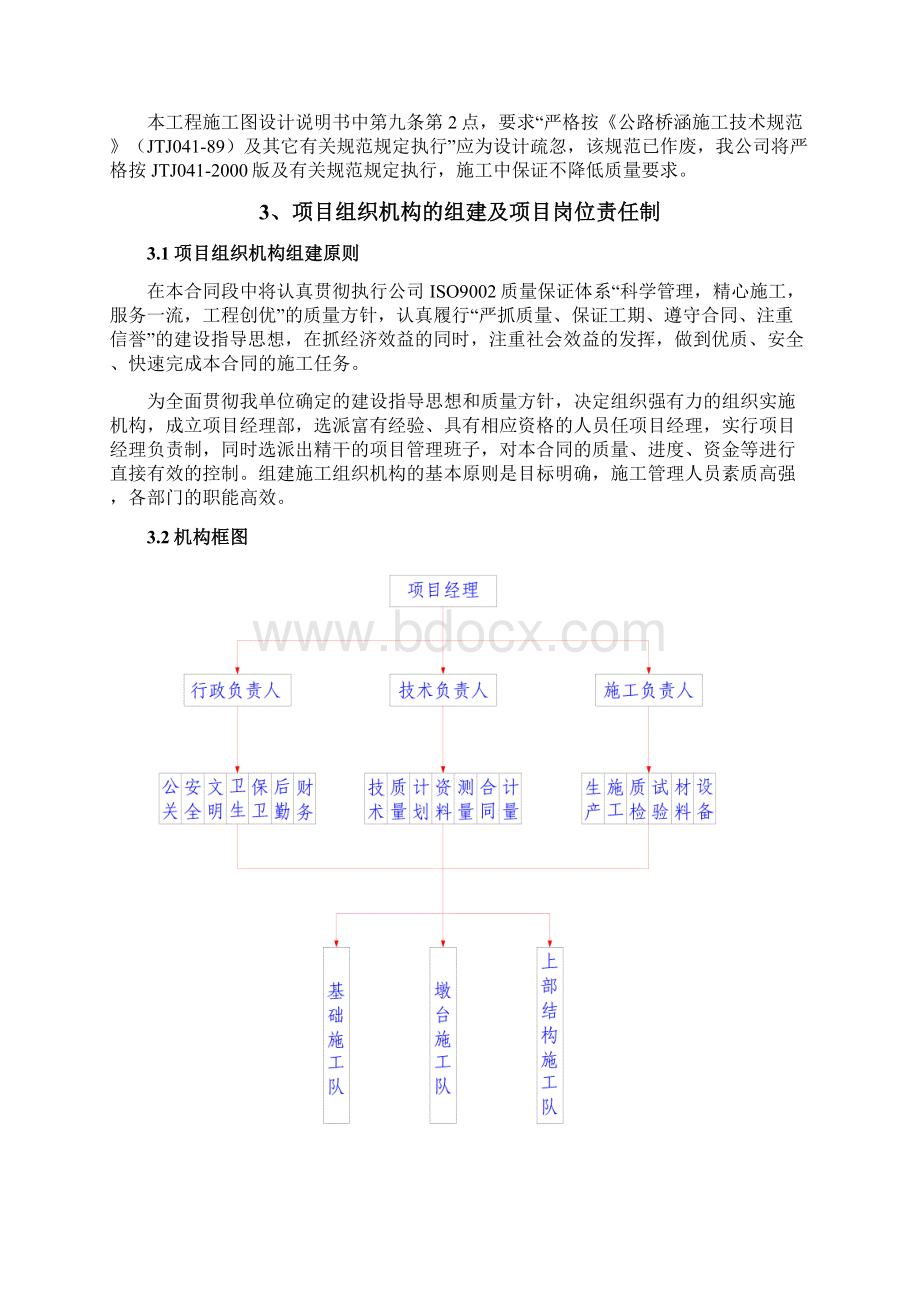 桥梁施工方案.docx_第3页