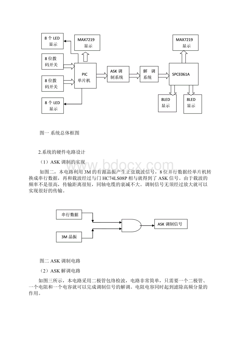 整理单向数据通讯系统文档格式.docx_第3页