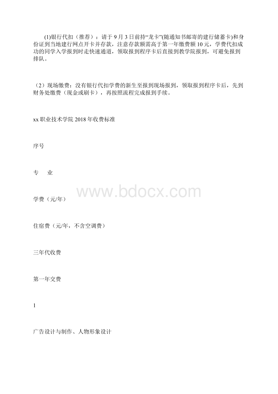 学院新生入学须知.docx_第3页