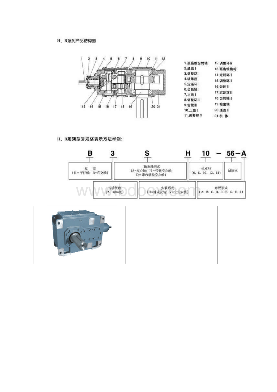 HB大功率减速机.docx_第3页