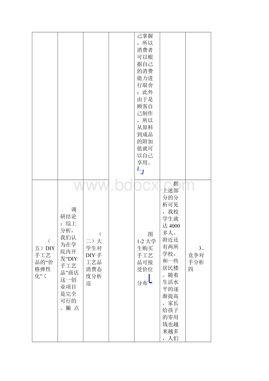 最新一年级汉字笔画和部首名称大全表资料Word文件下载.docx_第2页