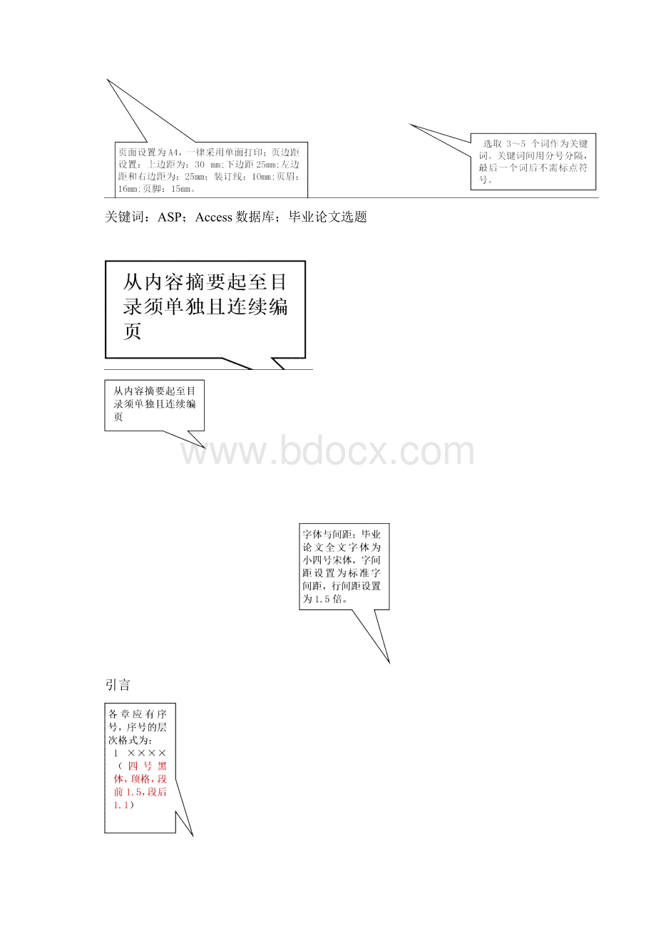 优秀论文范文模板.docx_第2页