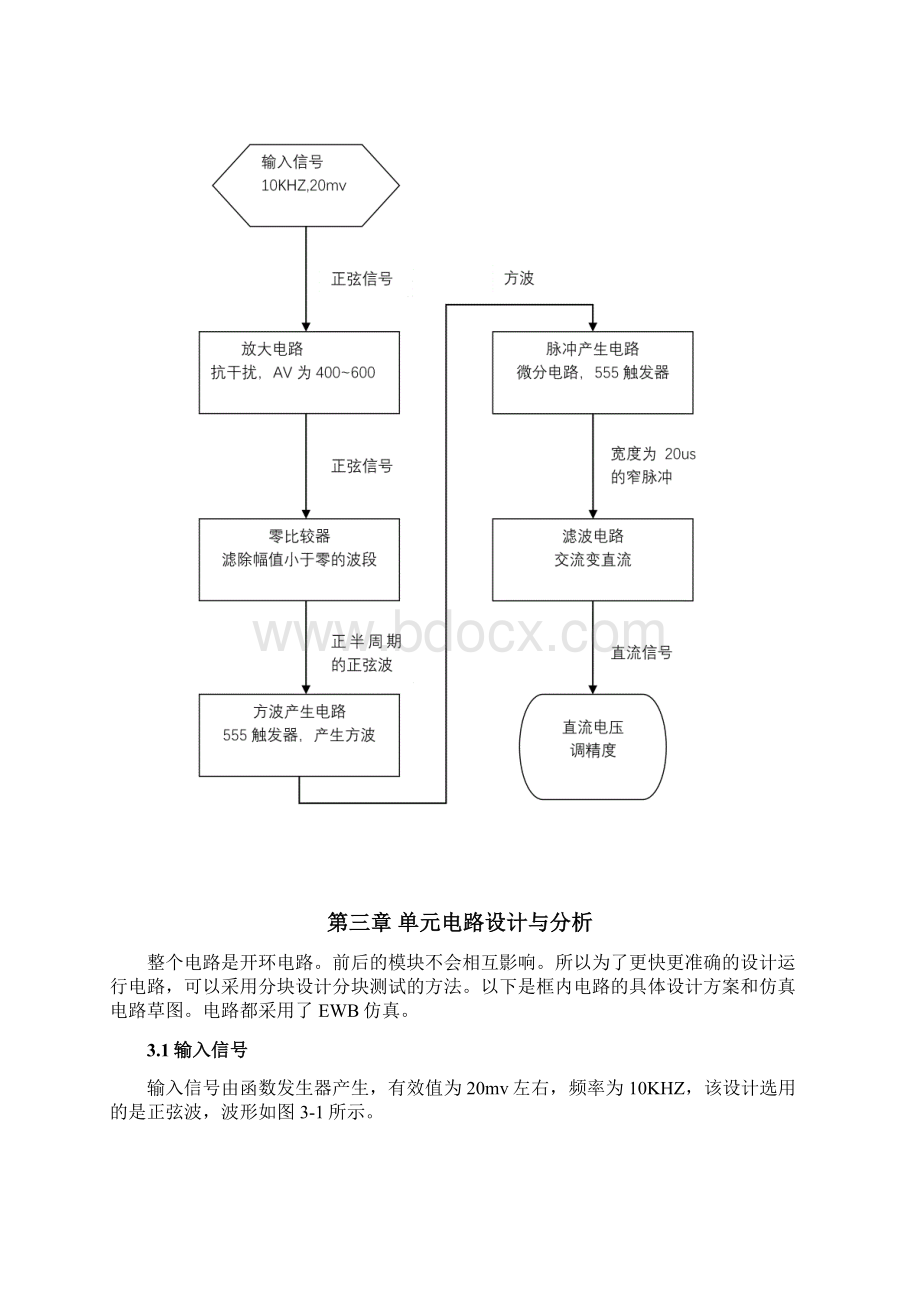 频率电压转换器文档格式.docx_第3页