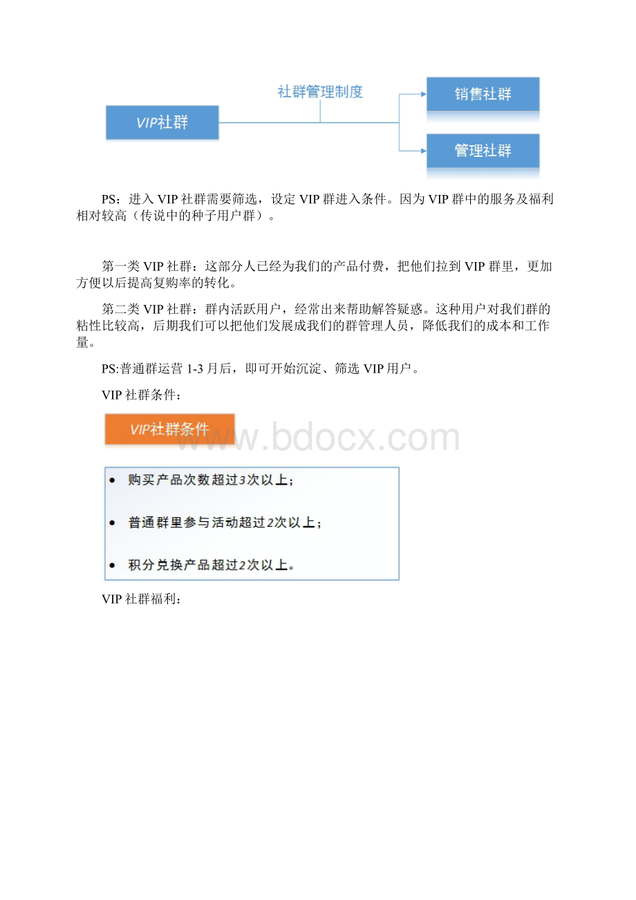 社群运营方案Word文档格式.docx_第3页