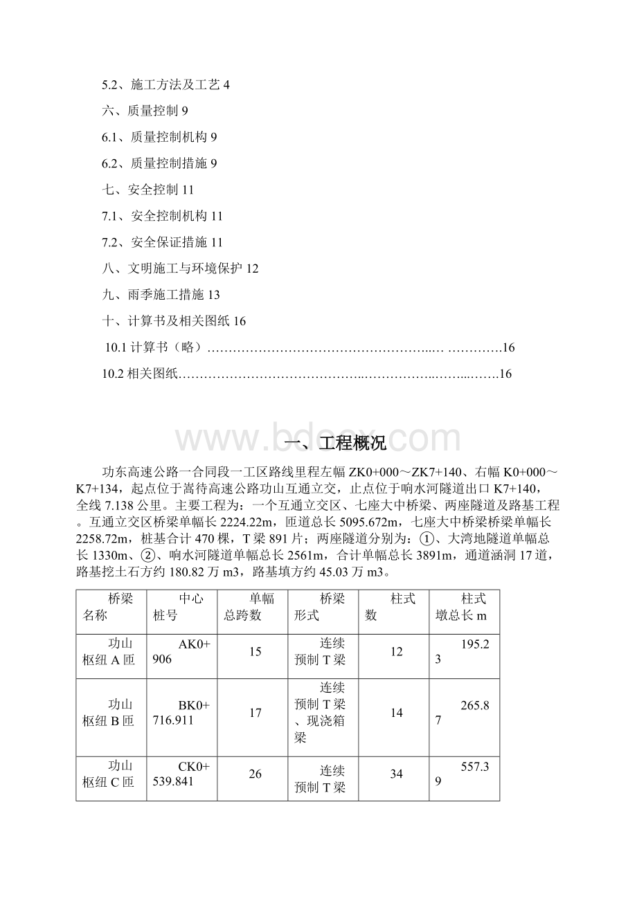 002墩柱施工方案0713Word格式.docx_第2页