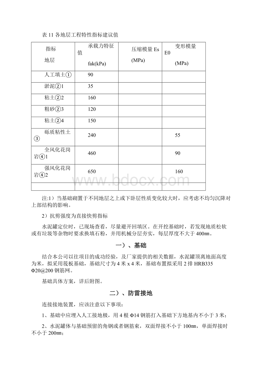 水泥罐基础方案修改314.docx_第2页