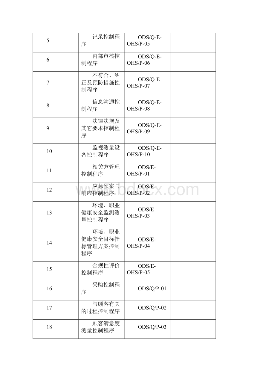 3合1程序Word下载.docx_第2页