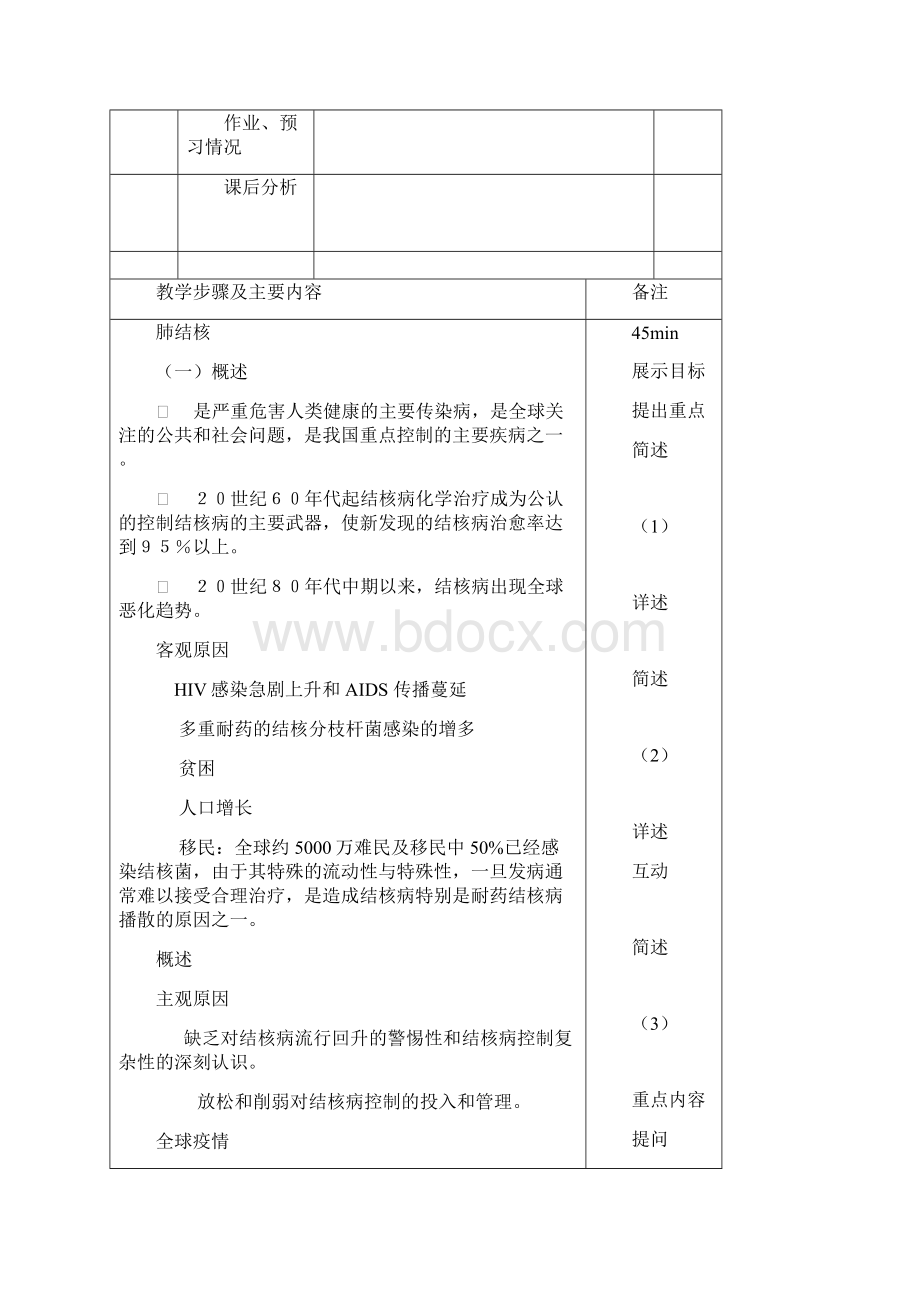 乡医班内科学呼吸系统4.docx_第2页