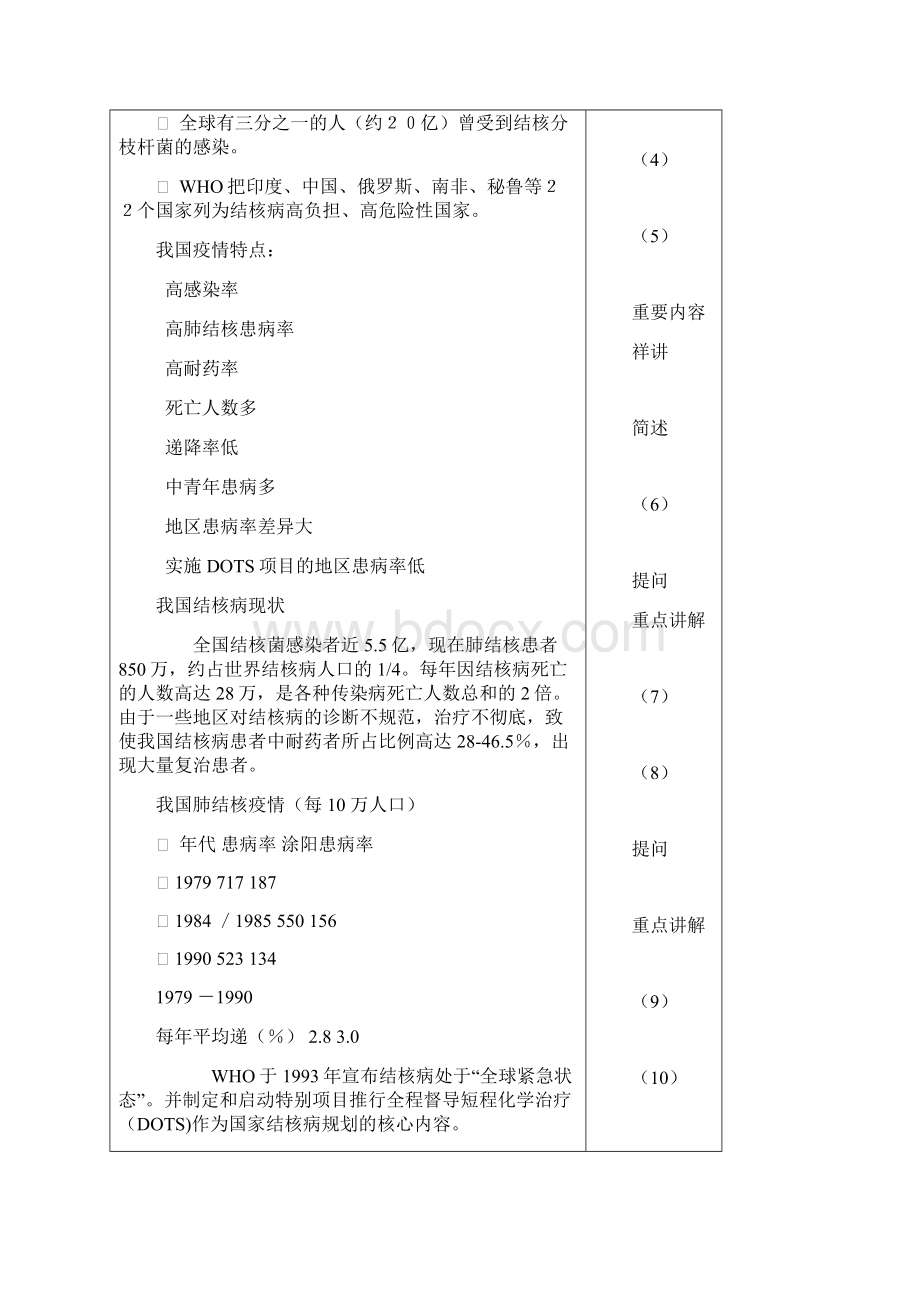 乡医班内科学呼吸系统4.docx_第3页