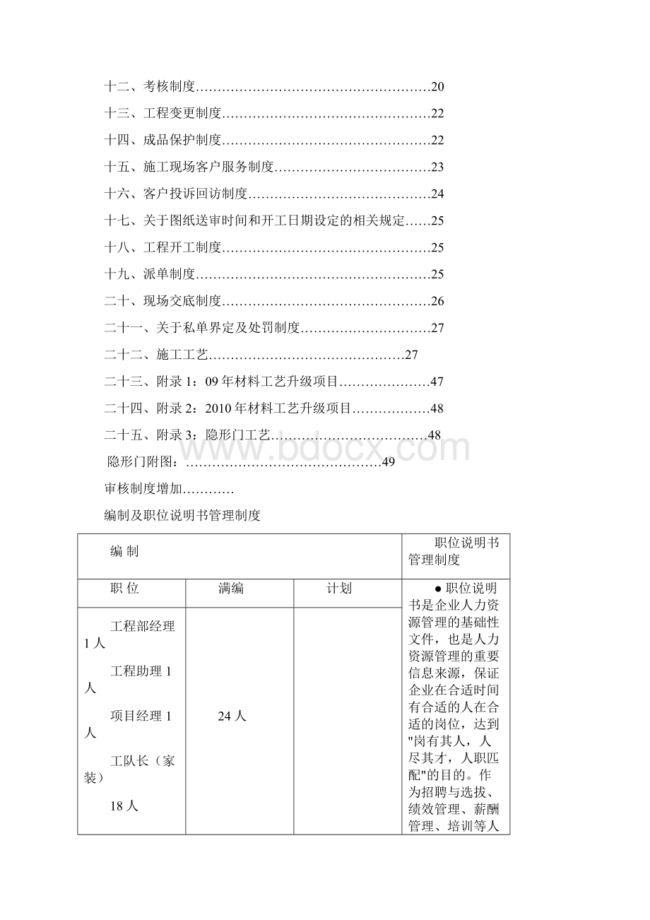 工程部管理手册.docx_第2页