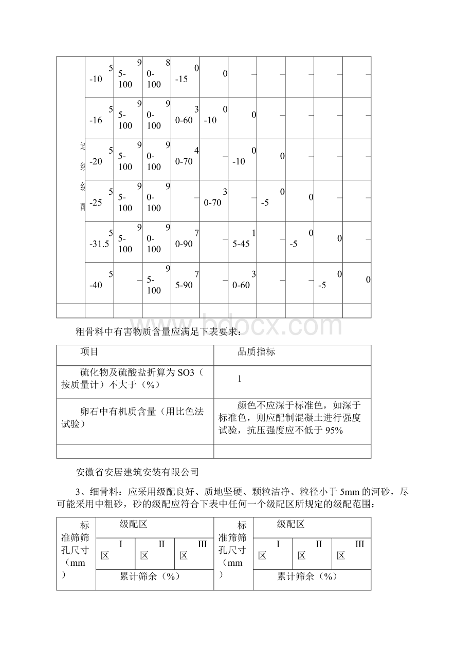 危桥改造施工.docx_第2页