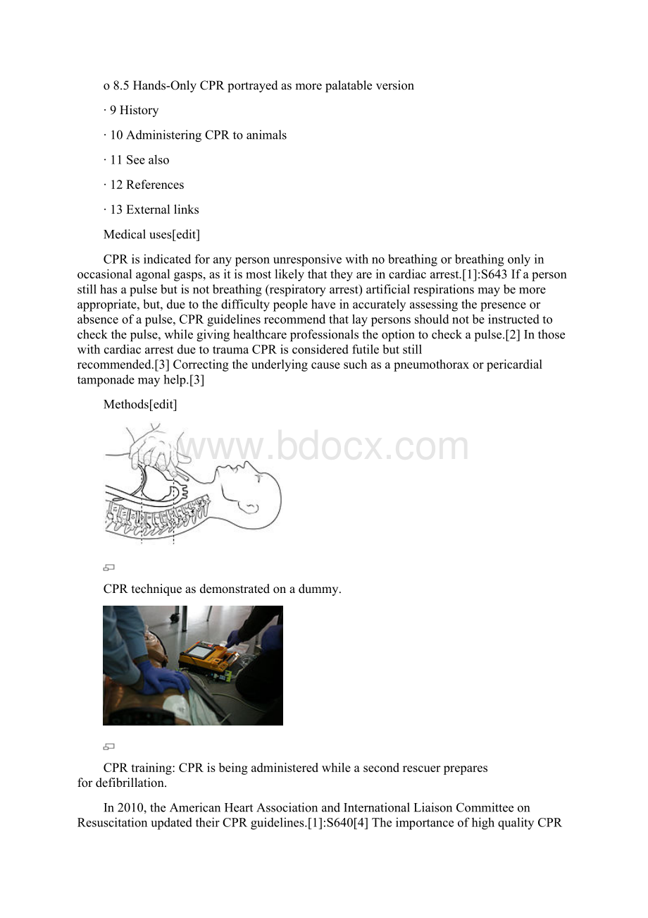 Cardiopulmonary resuscitation.docx_第3页