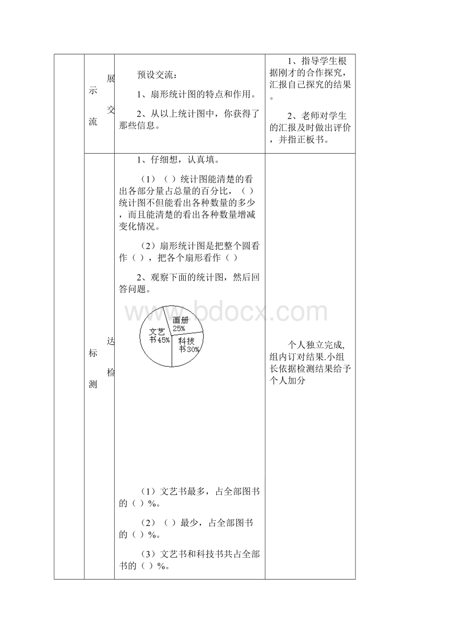 五年级数学第七单元导学案Word文档下载推荐.docx_第3页