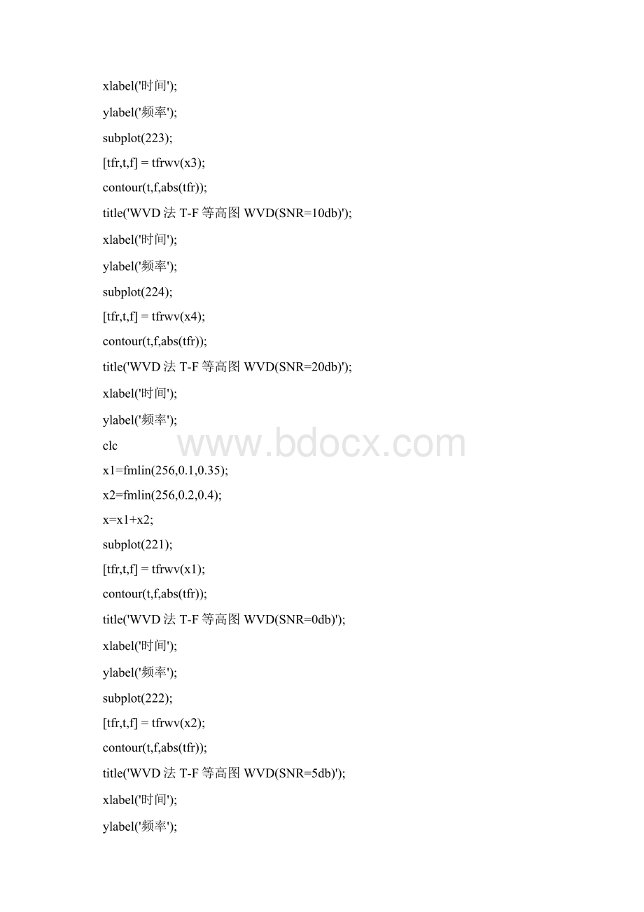 matlab应用历史.docx_第3页