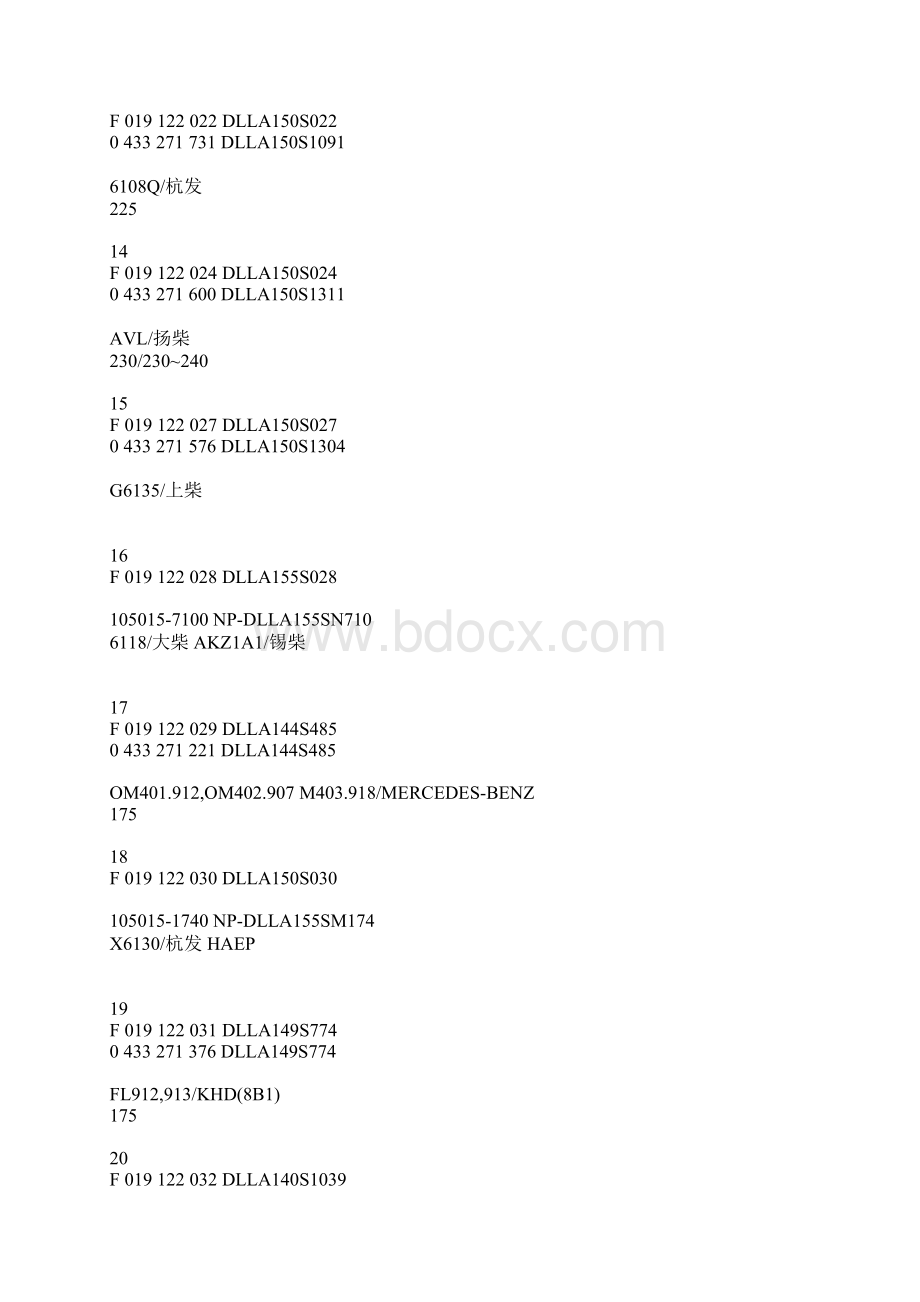 柴油机S型油嘴开启压力.docx_第3页