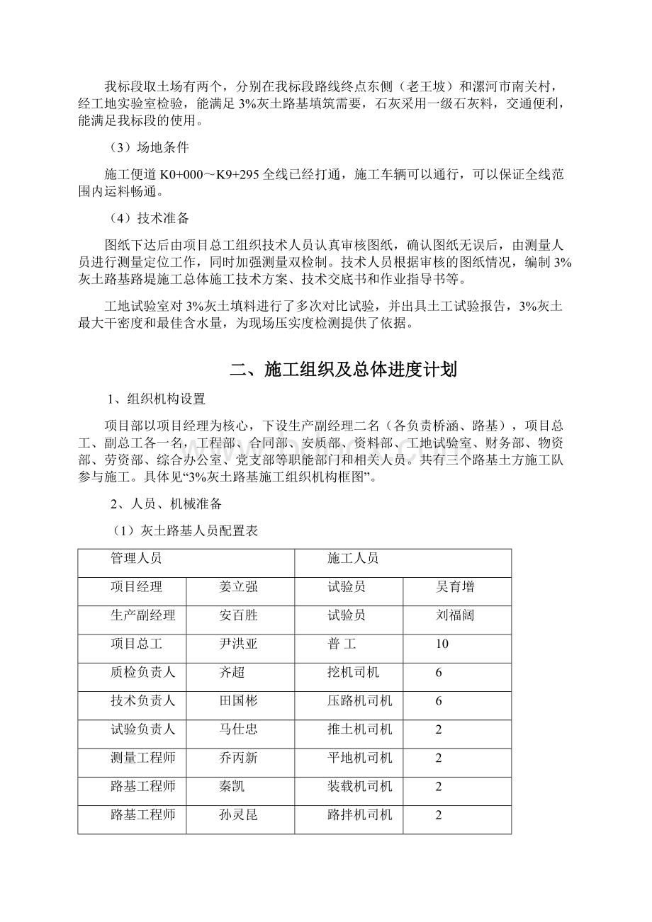 3灰土路基下路床施工方案.docx_第2页