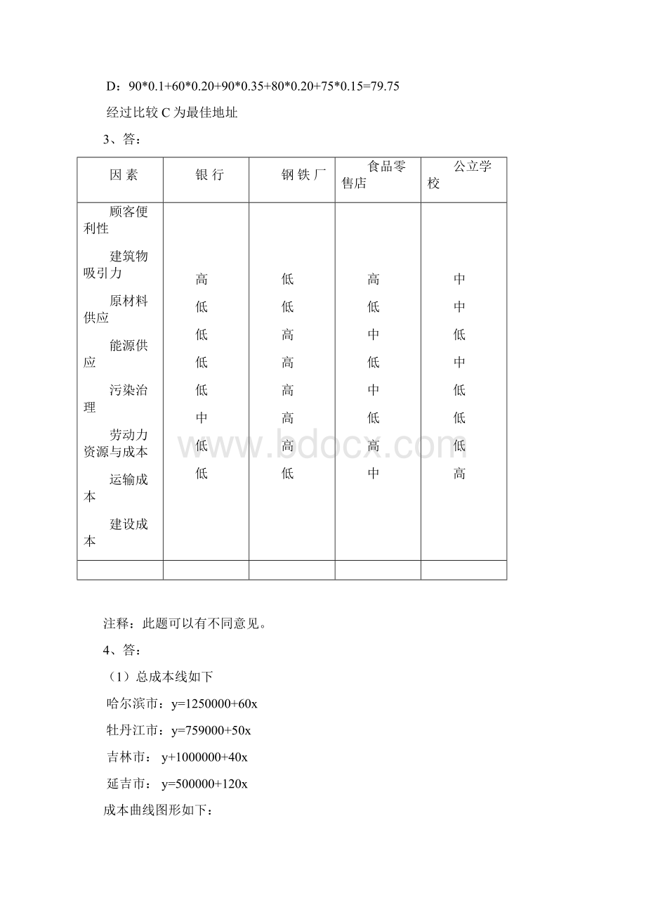 习题答案.docx_第2页