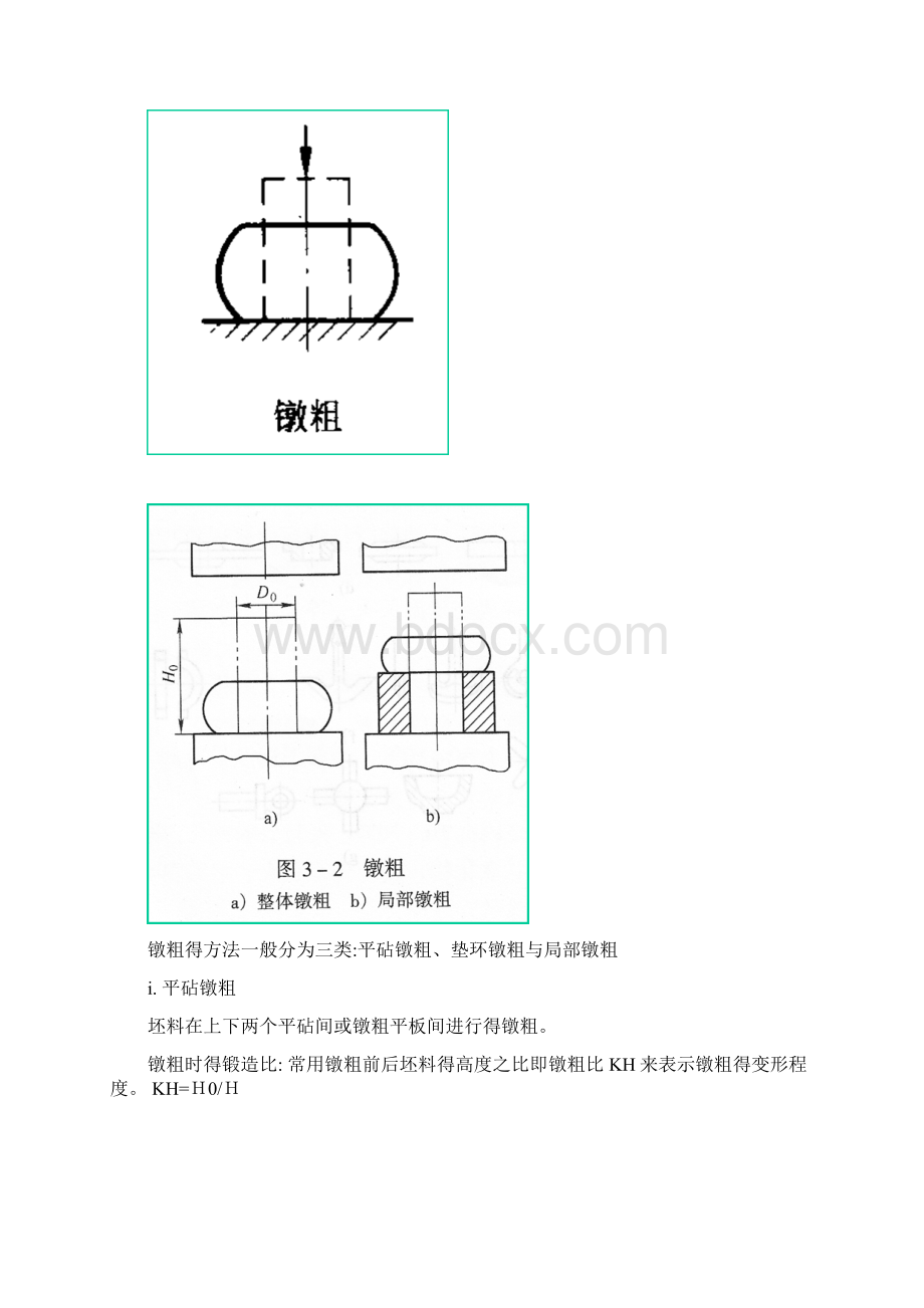 自由锻工艺.docx_第3页