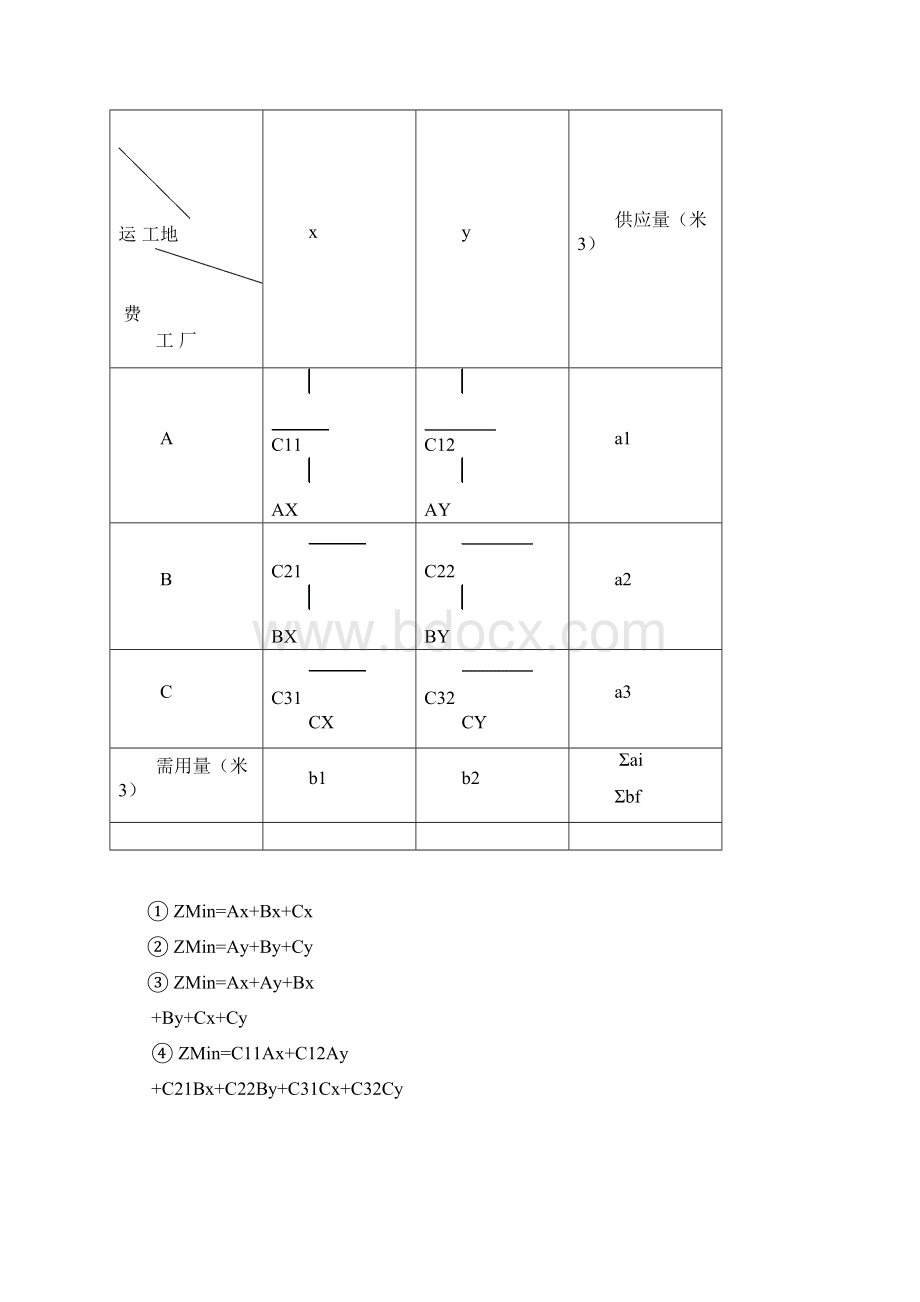 建筑施工习题集doc1.docx_第3页