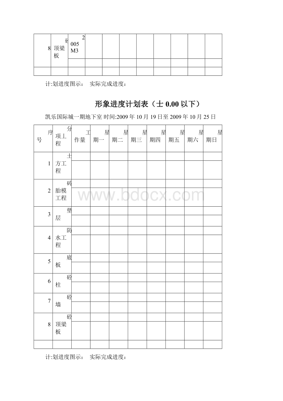 形象进度计划.docx_第2页