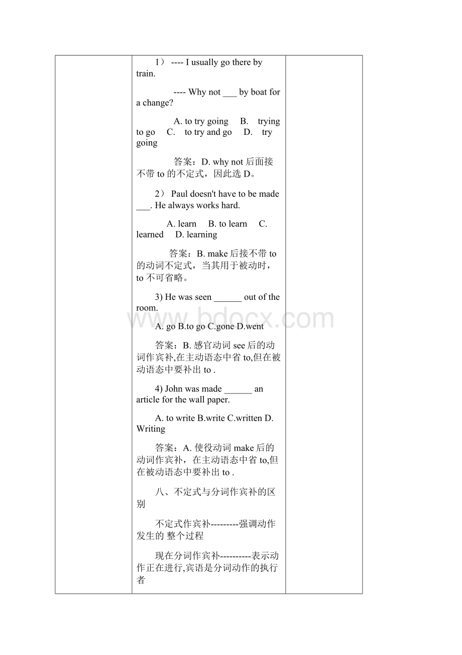 非谓语动词的用法.docx_第3页