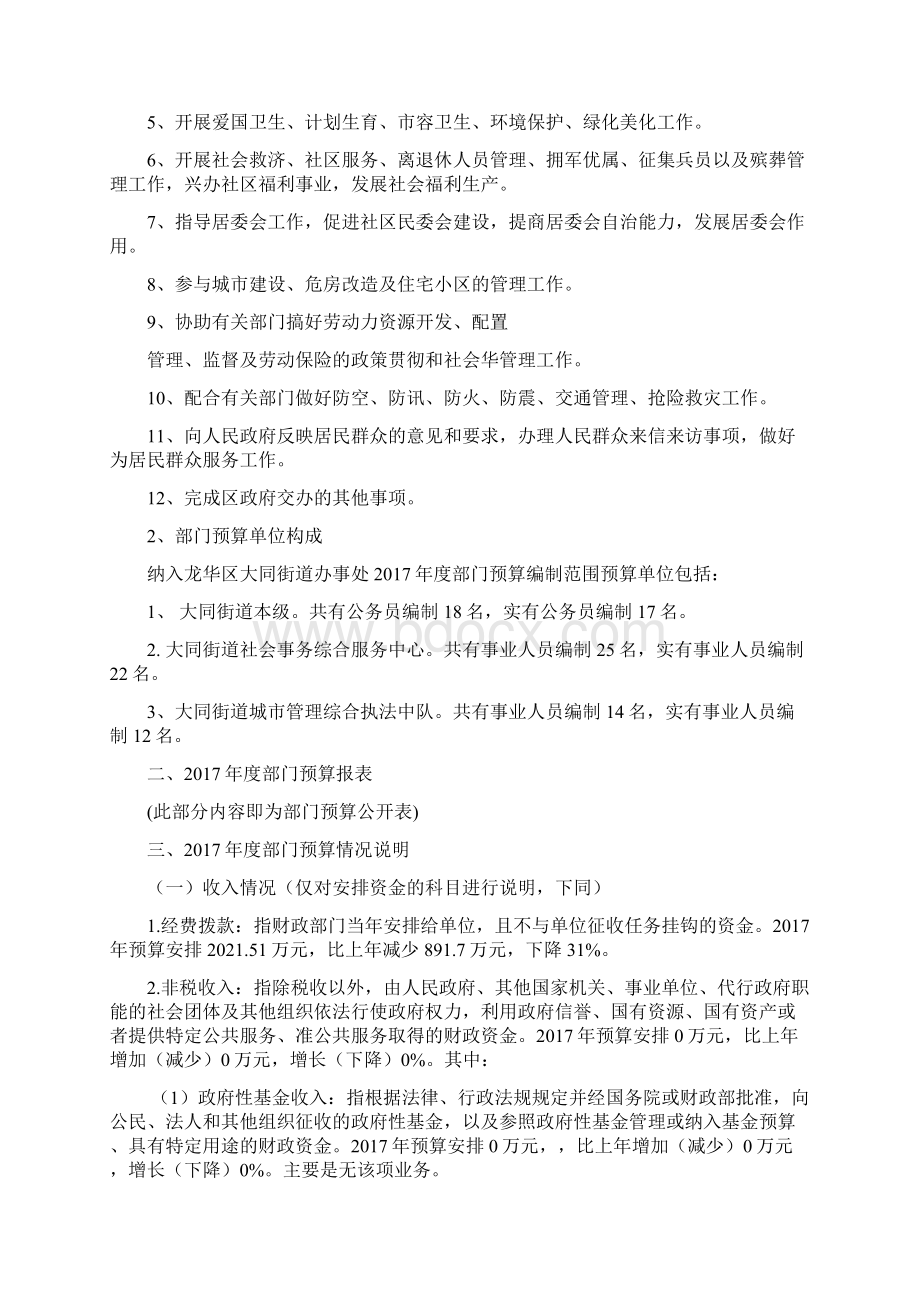 海南海口龙华区大同街道办Word下载.docx_第2页