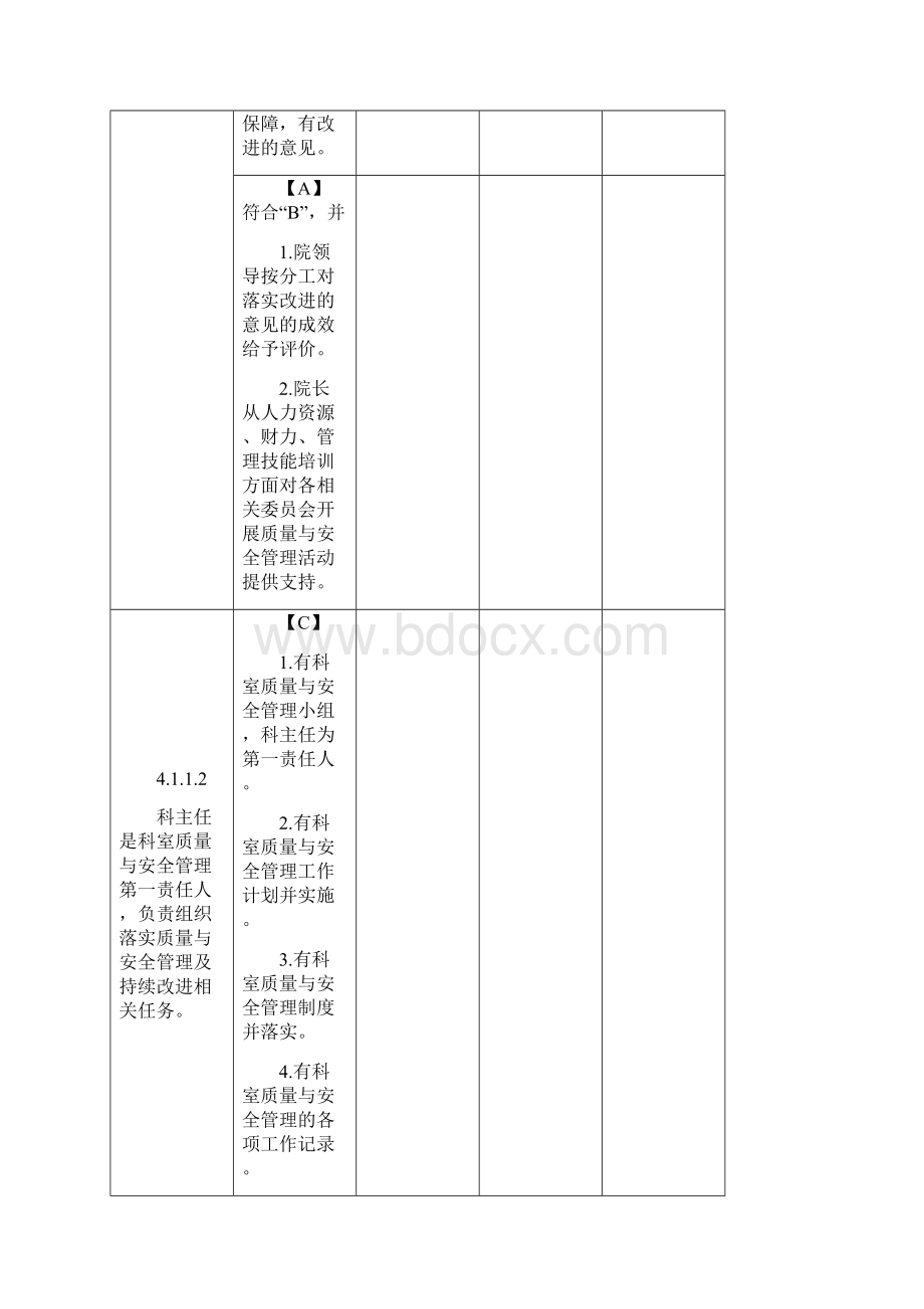 质控办文档格式.docx_第3页