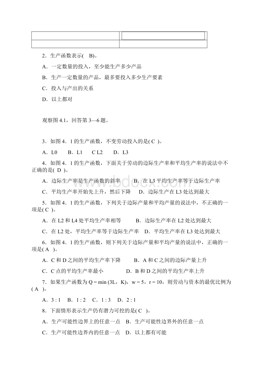 第4章生产函数分析.docx_第2页