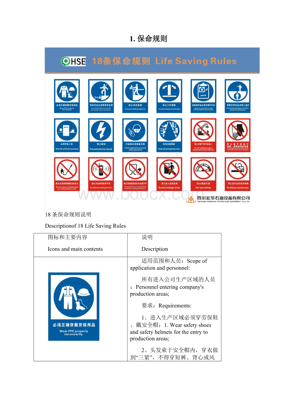 YZ31100盘刹液压站调试大纲.docx_第2页