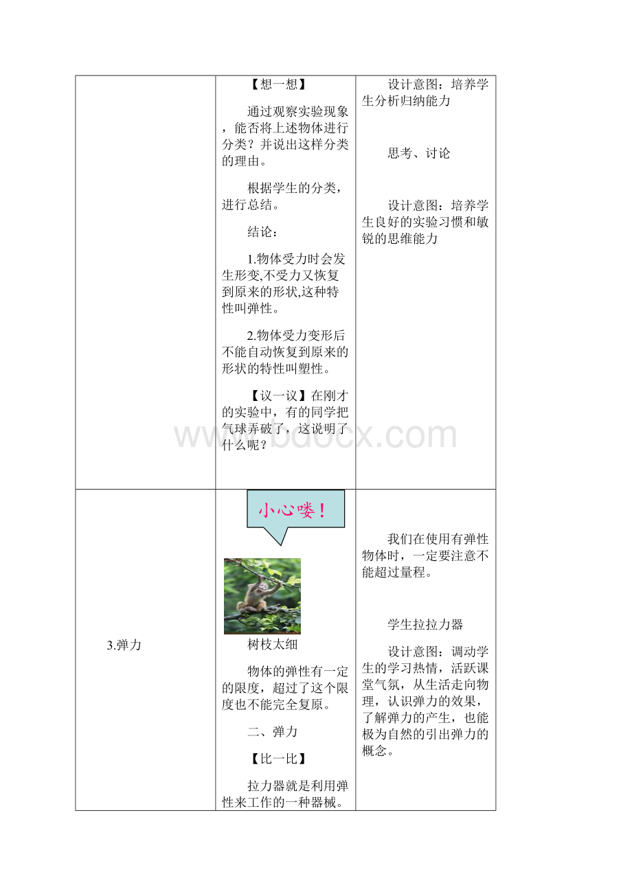 第二节弹力Word下载.docx_第3页