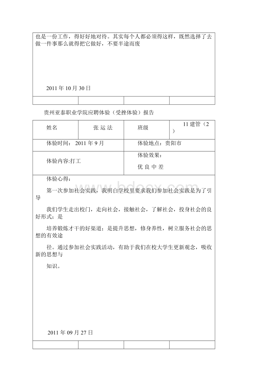 受挫体验Word格式文档下载.docx_第2页