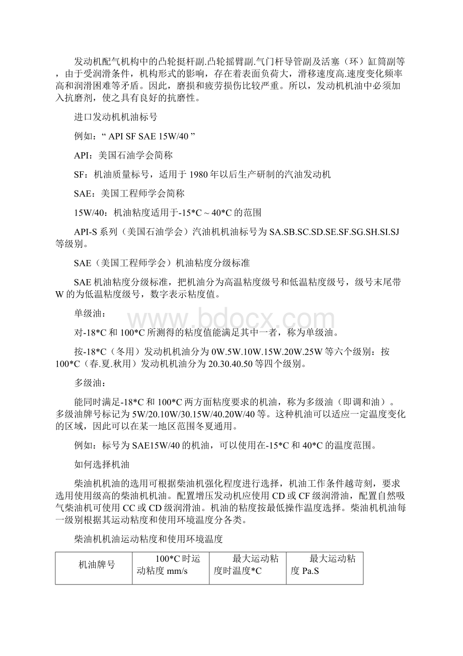 工作液体Word文档格式.docx_第2页