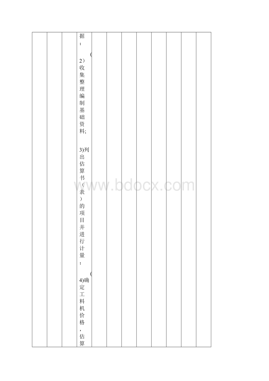 湘建价协25号文收费标准件Word格式文档下载.docx_第2页