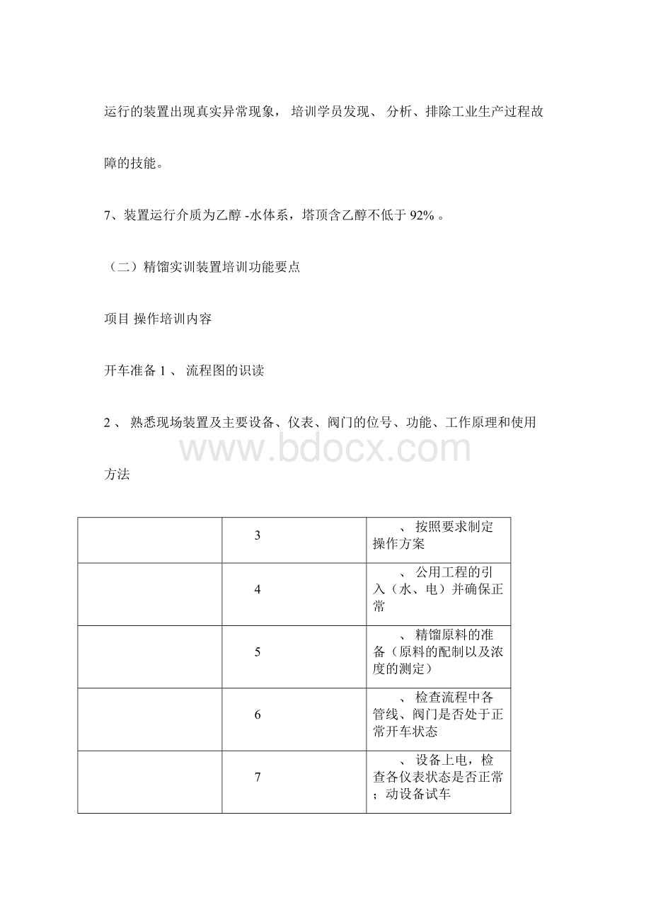 设备性能指标说明docWord文件下载.docx_第2页