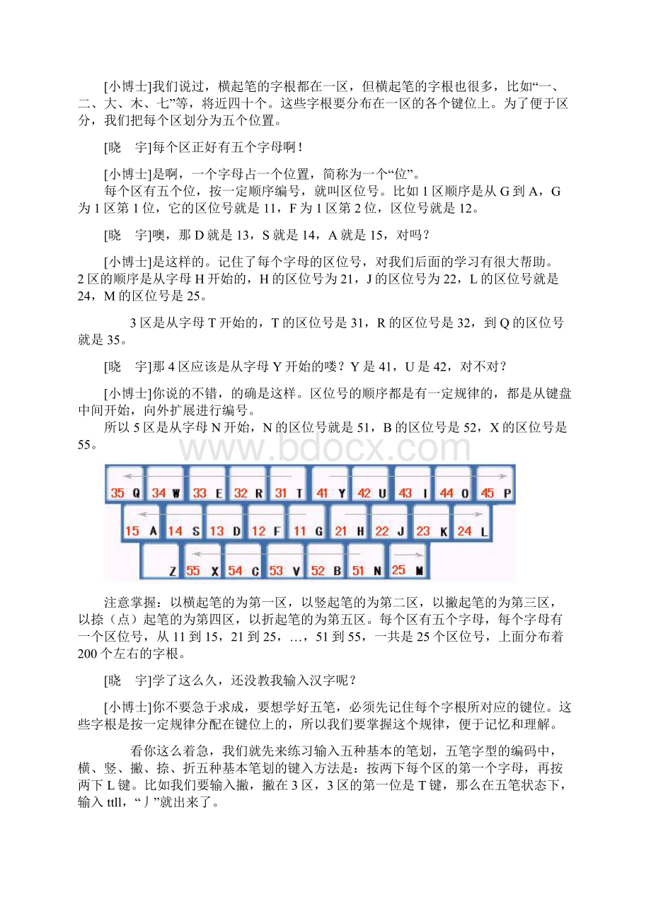 五笔Word文档下载推荐.docx_第2页